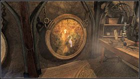 7 - 39 TOMAHNA | Myst IV Objawienie - Myst IV: Objawienie - poradnik do gry