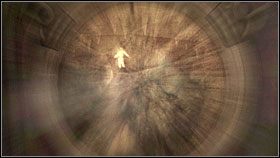 8 - 39 TOMAHNA | Myst IV Objawienie - Myst IV: Objawienie - poradnik do gry