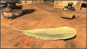 1 - 40 TOMAHNA | Myst IV Objawienie - Myst IV: Objawienie - poradnik do gry