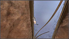 3 - 40 TOMAHNA | Myst IV Objawienie - Myst IV: Objawienie - poradnik do gry