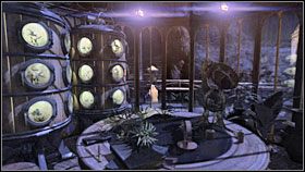 4 - 40 TOMAHNA | Myst IV Objawienie - Myst IV: Objawienie - poradnik do gry