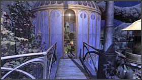 8 - 40 TOMAHNA | Myst IV Objawienie - Myst IV: Objawienie - poradnik do gry