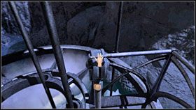 10 - 40 TOMAHNA | Myst IV Objawienie - Myst IV: Objawienie - poradnik do gry