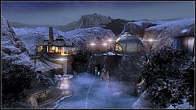 11 - 40 TOMAHNA | Myst IV Objawienie - Myst IV: Objawienie - poradnik do gry