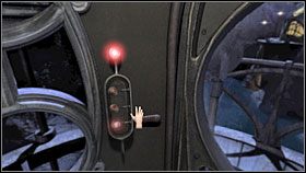 1 - 41 TOMAHNA | Myst IV Objawienie - Myst IV: Objawienie - poradnik do gry