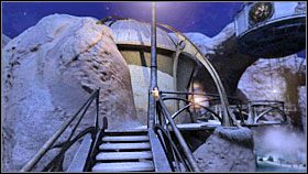 2 - 41 TOMAHNA | Myst IV Objawienie - Myst IV: Objawienie - poradnik do gry