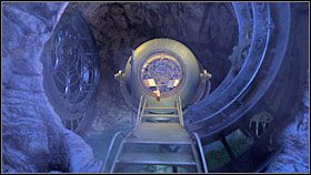 4 - 41 TOMAHNA | Myst IV Objawienie - Myst IV: Objawienie - poradnik do gry