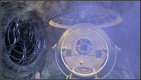 5 - 41 TOMAHNA | Myst IV Objawienie - Myst IV: Objawienie - poradnik do gry