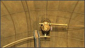 6 - 41 TOMAHNA | Myst IV Objawienie - Myst IV: Objawienie - poradnik do gry