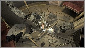 1 - 42 HAVEN | Myst IV Objawienie - Myst IV: Objawienie - poradnik do gry