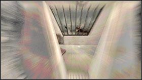 Spojrzałem w prawo i użyłem amuletu - 42 HAVEN | Myst IV Objawienie - Myst IV: Objawienie - poradnik do gry