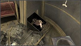 2 - 42 HAVEN | Myst IV Objawienie - Myst IV: Objawienie - poradnik do gry