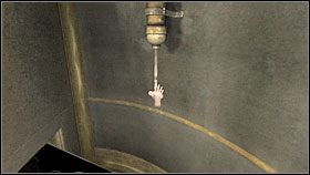 3 - 42 HAVEN | Myst IV Objawienie - Myst IV: Objawienie - poradnik do gry