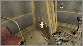 4 - 42 HAVEN | Myst IV Objawienie - Myst IV: Objawienie - poradnik do gry