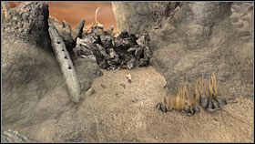 5 - 42 HAVEN | Myst IV Objawienie - Myst IV: Objawienie - poradnik do gry