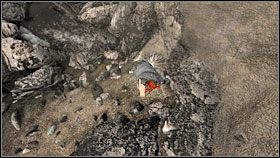 6 - 42 HAVEN | Myst IV Objawienie - Myst IV: Objawienie - poradnik do gry