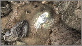 7 - 42 HAVEN | Myst IV Objawienie - Myst IV: Objawienie - poradnik do gry