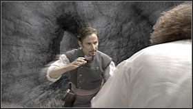 8 - 42 HAVEN | Myst IV Objawienie - Myst IV: Objawienie - poradnik do gry