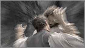 9 - 42 HAVEN | Myst IV Objawienie - Myst IV: Objawienie - poradnik do gry