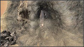 1 - 43 HAVEN | Myst IV Objawienie - Myst IV: Objawienie - poradnik do gry