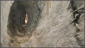 2 - 43 HAVEN | Myst IV Objawienie - Myst IV: Objawienie - poradnik do gry