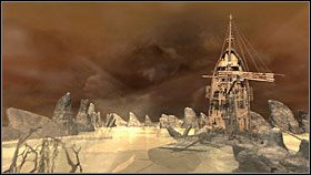 3 - 43 HAVEN | Myst IV Objawienie - Myst IV: Objawienie - poradnik do gry