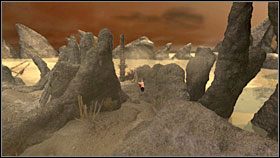 4 - 43 HAVEN | Myst IV Objawienie - Myst IV: Objawienie - poradnik do gry