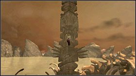 5 - 43 HAVEN | Myst IV Objawienie - Myst IV: Objawienie - poradnik do gry