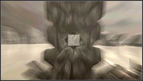 6 - 43 HAVEN | Myst IV Objawienie - Myst IV: Objawienie - poradnik do gry