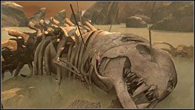 7 - 43 HAVEN | Myst IV Objawienie - Myst IV: Objawienie - poradnik do gry