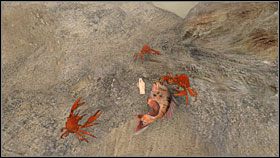 9 - 43 HAVEN | Myst IV Objawienie - Myst IV: Objawienie - poradnik do gry