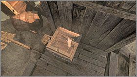 1 - 44 HAVEN | Myst IV Objawienie - Myst IV: Objawienie - poradnik do gry