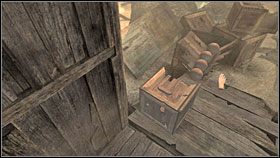 2 - 44 HAVEN | Myst IV Objawienie - Myst IV: Objawienie - poradnik do gry