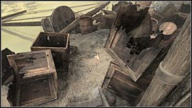 3 - 44 HAVEN | Myst IV Objawienie - Myst IV: Objawienie - poradnik do gry