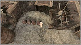 4 - 44 HAVEN | Myst IV Objawienie - Myst IV: Objawienie - poradnik do gry