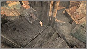 5 - 44 HAVEN | Myst IV Objawienie - Myst IV: Objawienie - poradnik do gry