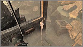 6 - 44 HAVEN | Myst IV Objawienie - Myst IV: Objawienie - poradnik do gry