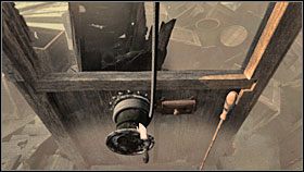 7 - 44 HAVEN | Myst IV Objawienie - Myst IV: Objawienie - poradnik do gry