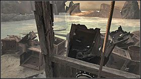 8 - 44 HAVEN | Myst IV Objawienie - Myst IV: Objawienie - poradnik do gry