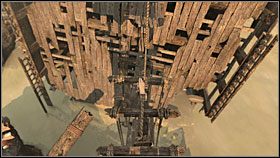 9 - 44 HAVEN | Myst IV Objawienie - Myst IV: Objawienie - poradnik do gry