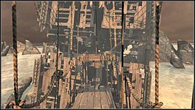 10 - 44 HAVEN | Myst IV Objawienie - Myst IV: Objawienie - poradnik do gry