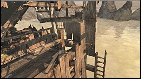 1 - 45 HAVEN | Myst IV Objawienie - Myst IV: Objawienie - poradnik do gry