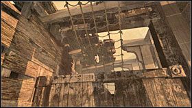 2 - 45 HAVEN | Myst IV Objawienie - Myst IV: Objawienie - poradnik do gry