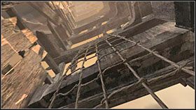 3 - 45 HAVEN | Myst IV Objawienie - Myst IV: Objawienie - poradnik do gry