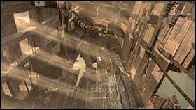 4 - 45 HAVEN | Myst IV Objawienie - Myst IV: Objawienie - poradnik do gry