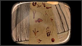 6 - 45 HAVEN | Myst IV Objawienie - Myst IV: Objawienie - poradnik do gry