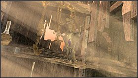 7 - 45 HAVEN | Myst IV Objawienie - Myst IV: Objawienie - poradnik do gry