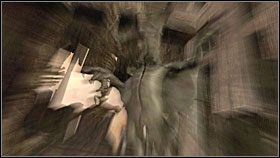 Skręciłem w prawo - 45 HAVEN | Myst IV Objawienie - Myst IV: Objawienie - poradnik do gry