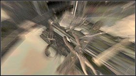 9 - 45 HAVEN | Myst IV Objawienie - Myst IV: Objawienie - poradnik do gry