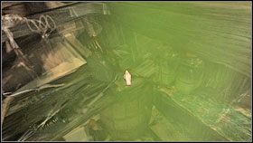 10 - 45 HAVEN | Myst IV Objawienie - Myst IV: Objawienie - poradnik do gry